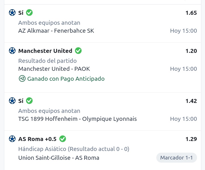MeliSotoA's tweet photo. @ChapitoApuestas Cómo que me comí un equipo 🤦🏻‍♀️🤦🏻‍♀️🤣🤣 https://t.co/Bn671AWMlP