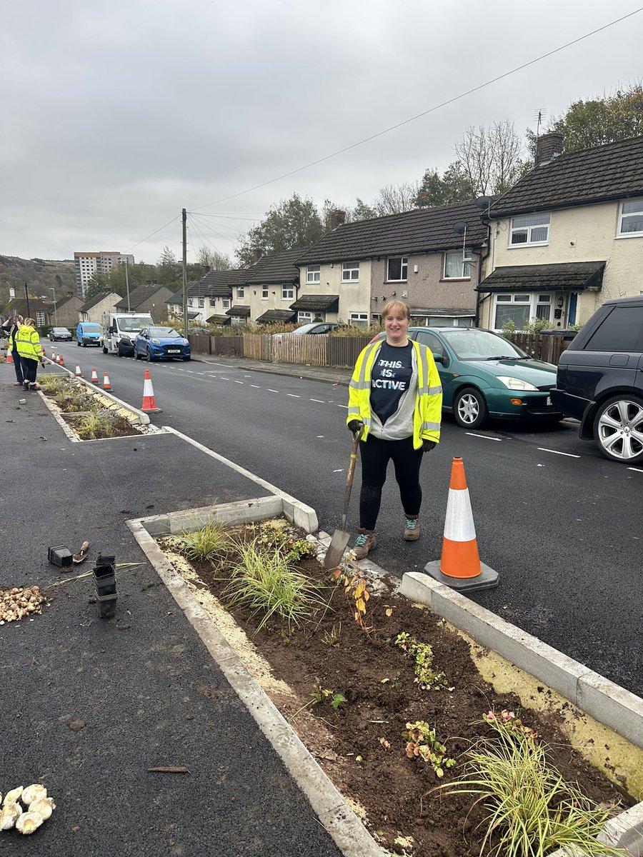 Sofie Armitage tweet media