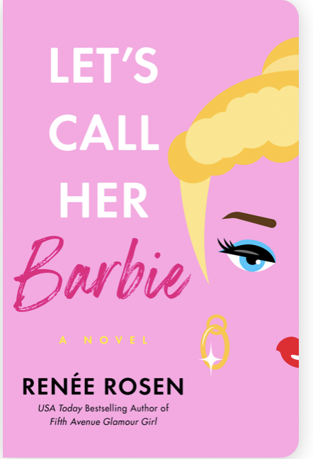 Kimberly Mcgee tweet media