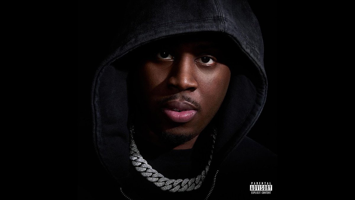 rapstarvia's tweet photo. NEW MUSIC RELEASING TONIGHT ⤵️

💿 Ab-Soul — Soul Burger

💿 SahBabii — Saaheem

💿 A$AP Ferg — Darold

🎶 Cordae & Joey Bada$$ — Syrup Sandwiches

🎶 French Montana & Lil Durk — Big Bag

🎶 Vory — 3 New Songs

🎶 Brent Faiyaz & Loe Shimmy — For Me (Remix)

🎶 Young Nudy & Pi’erre Bourne — Right Now (out now)

🎶 Casanova — Father Forgive Me

💿 Real Boston Richey — Richey Rich

💿 Shordie Shordie — Breath of Fresh Air

💿 Dee Mula — Focus More On Me 

💿 HitKidd — Hitkidd For President