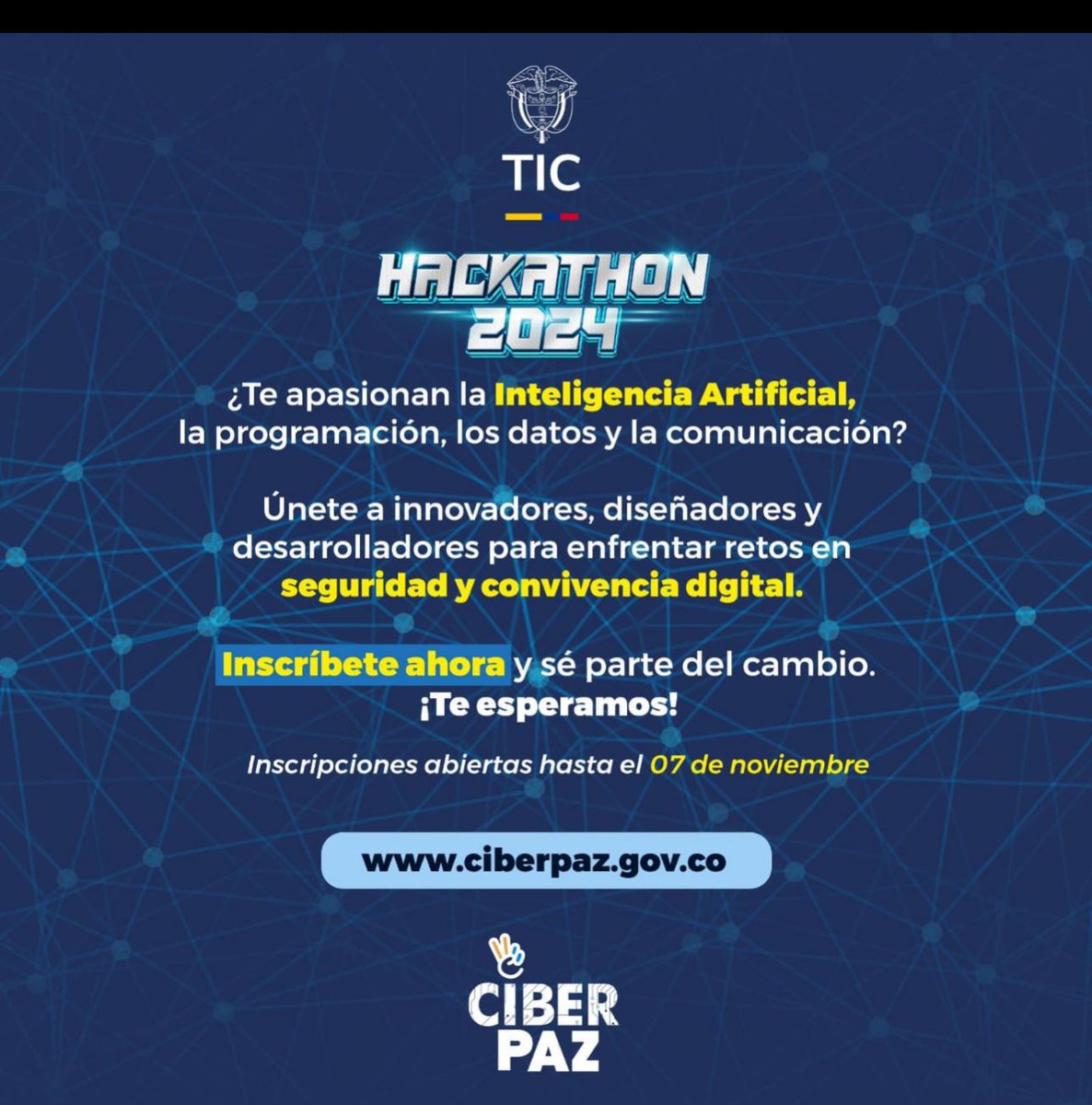 El OIR de las Regiones UNAD tweet media