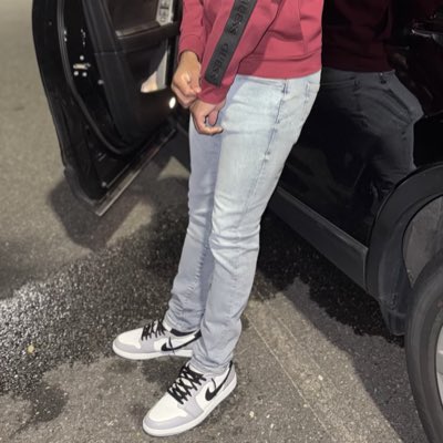 400_daviss's tweet photo. #NewProfilePic https://t.co/rydpohA68B