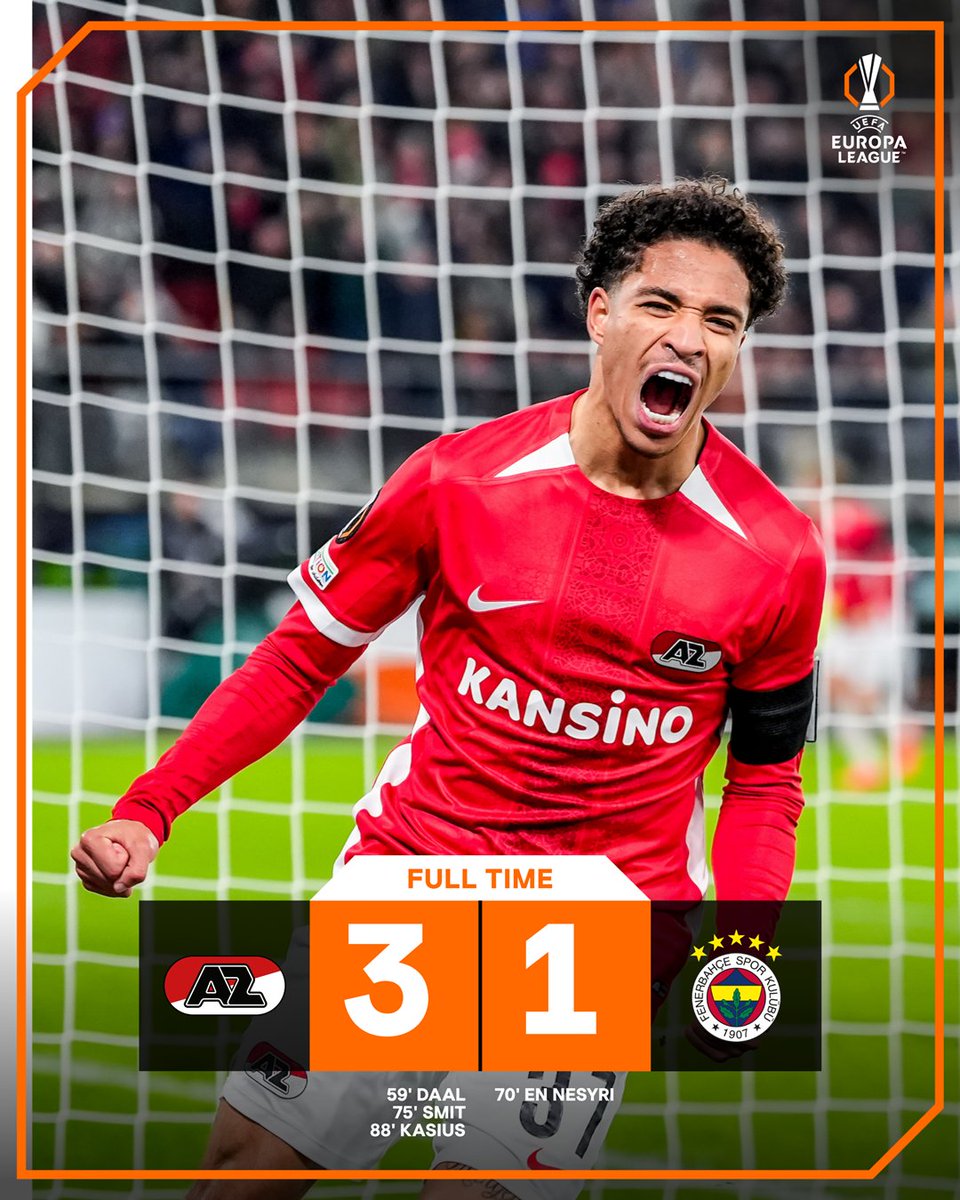 🔥 𝑾𝒉𝒂𝒕 𝒂 𝒏𝒊𝒈𝒉𝒕!

#AZ #UEL #azfen #TheFutureIsOurs