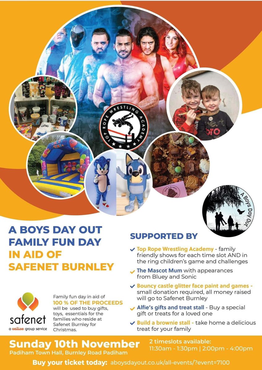 Jarrod Patrick Duffy tweet media