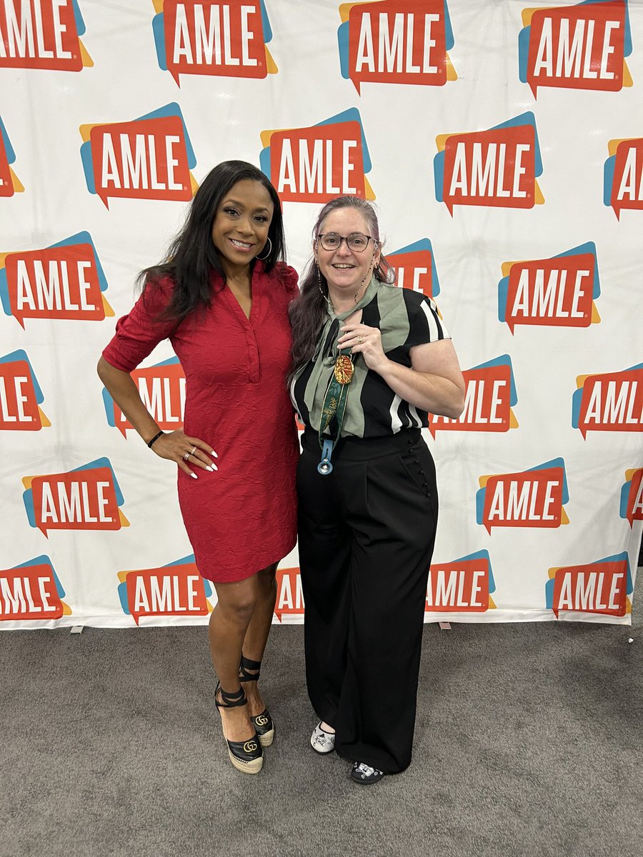 Dr. Sarah Pennington tweet media