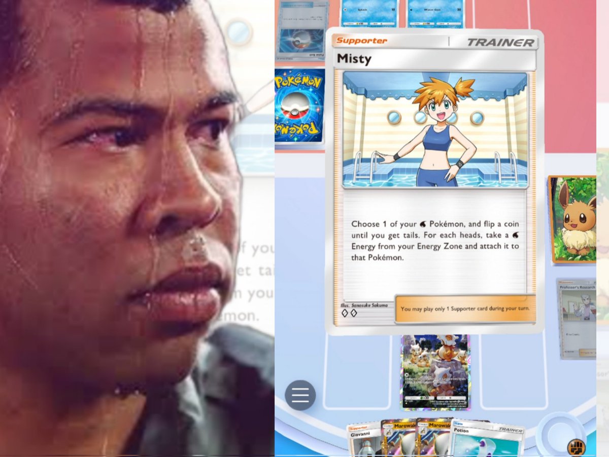 PokeGirlLauren tweet media