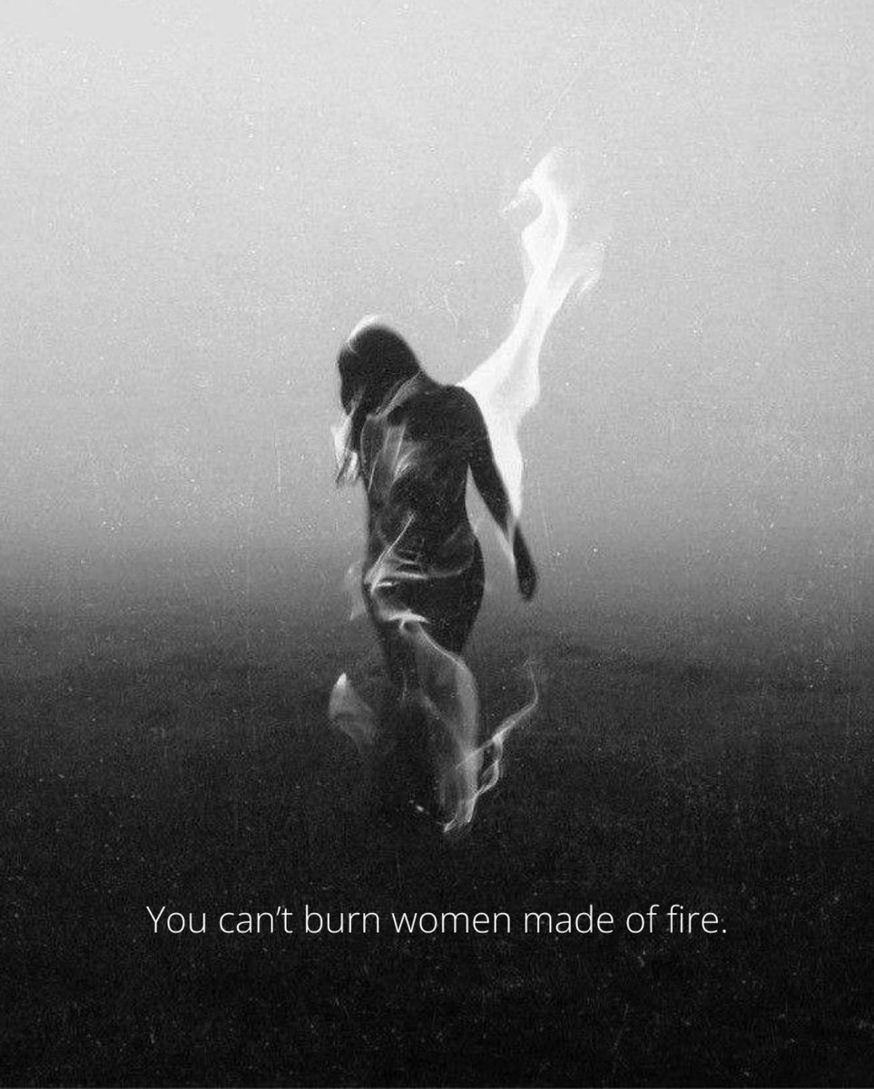 Fi ‘The Phoenix’ Thorne • Parody (@ofphoenixashes) on Twitter photo 