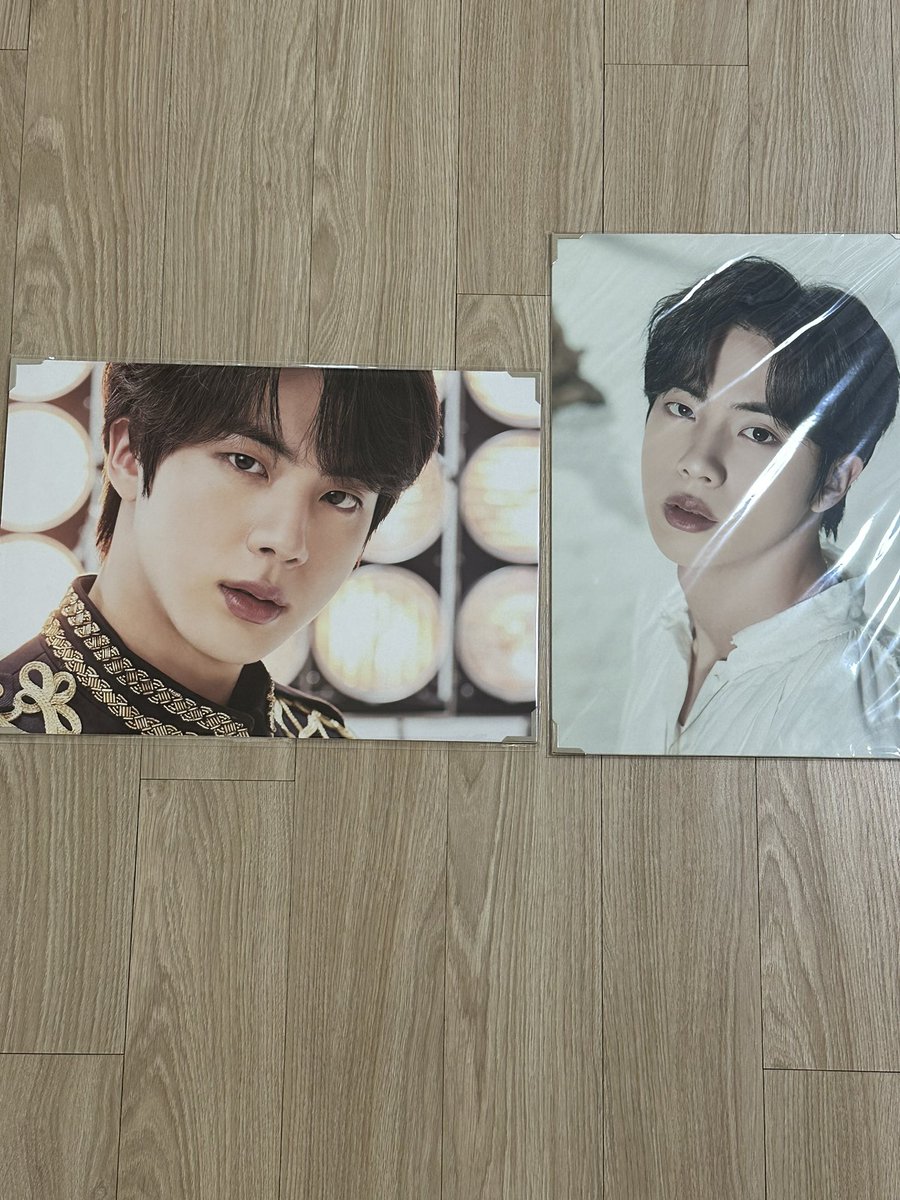 Transaction007's tweet photo. 방탄프포 양도합니다.(일괄우대)
지민프포, 석진프포 

김남준 김석진 민윤기 정호석 박지민 김태형 전정국 방탄소년단 bts 앨범 프포 포카 방탄포카 방탄앨범 방탄프포 rm jin suga jhope jimin v jk https://t.co/N3MqWIijLB