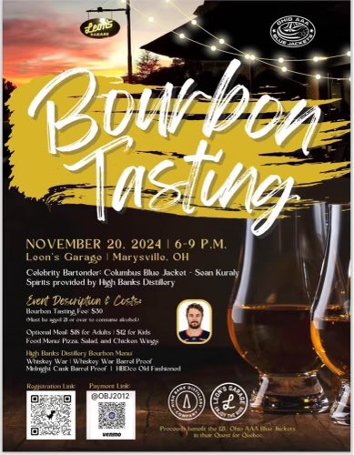 Brandon Dubinsky tweet media