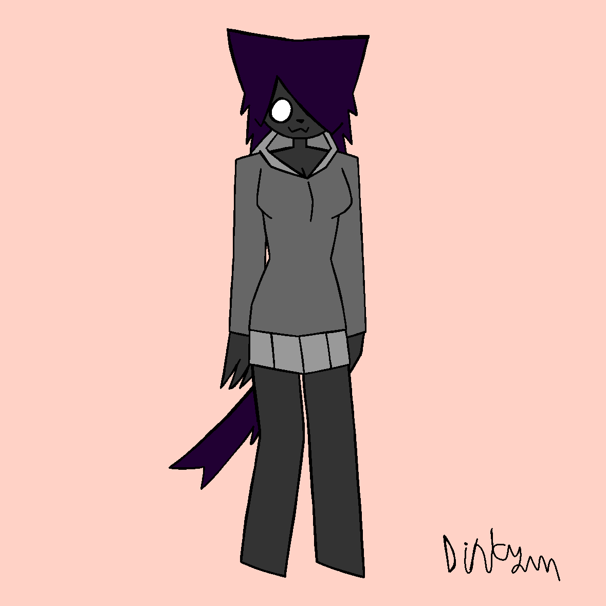 dinky_enby's tweet photo. dinky art??
woa https://t.co/wcX2LD2GCS