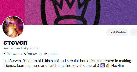 killerma's tweet image. COUGH. COUGH.