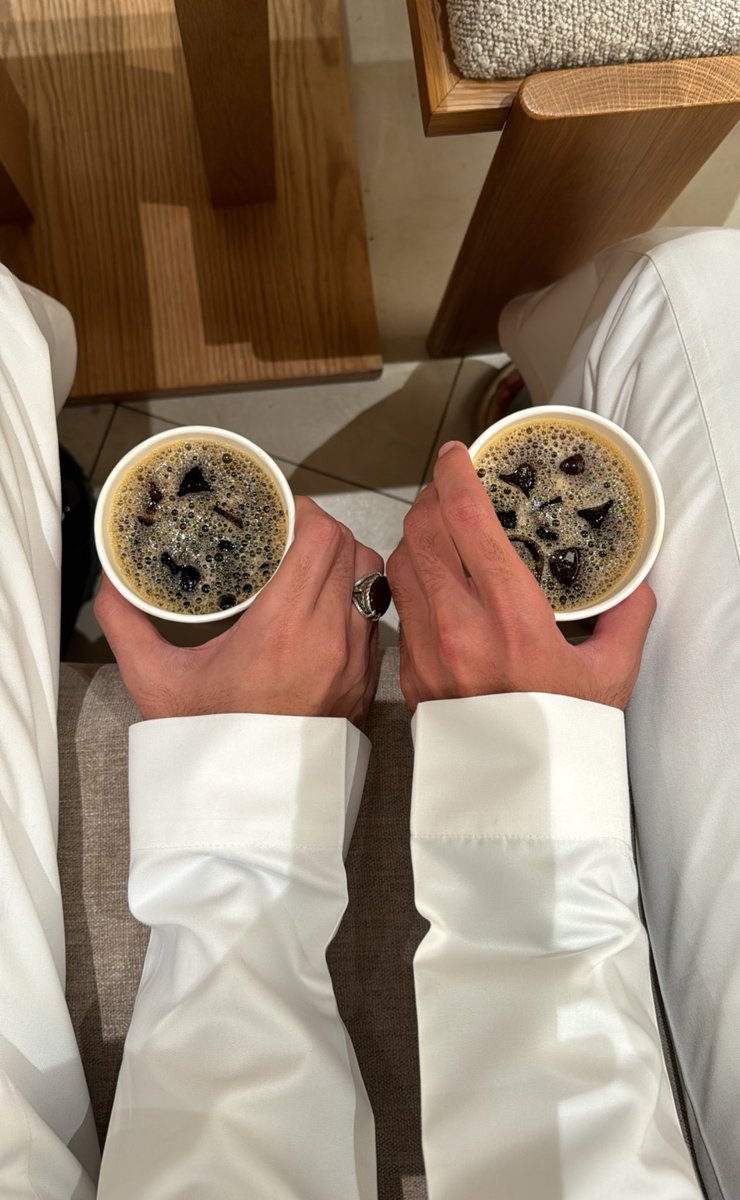 وقت نثر علوم الأسبوع