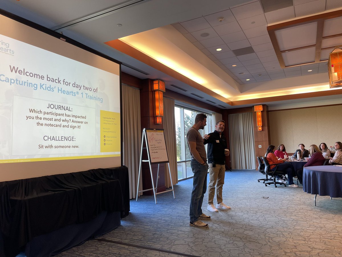 Dr. Kaitlin Settle tweet media