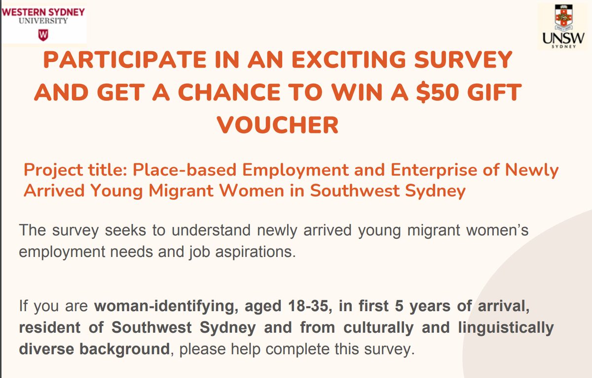 Jesuit Refugee Service (JRS) Australia tweet media