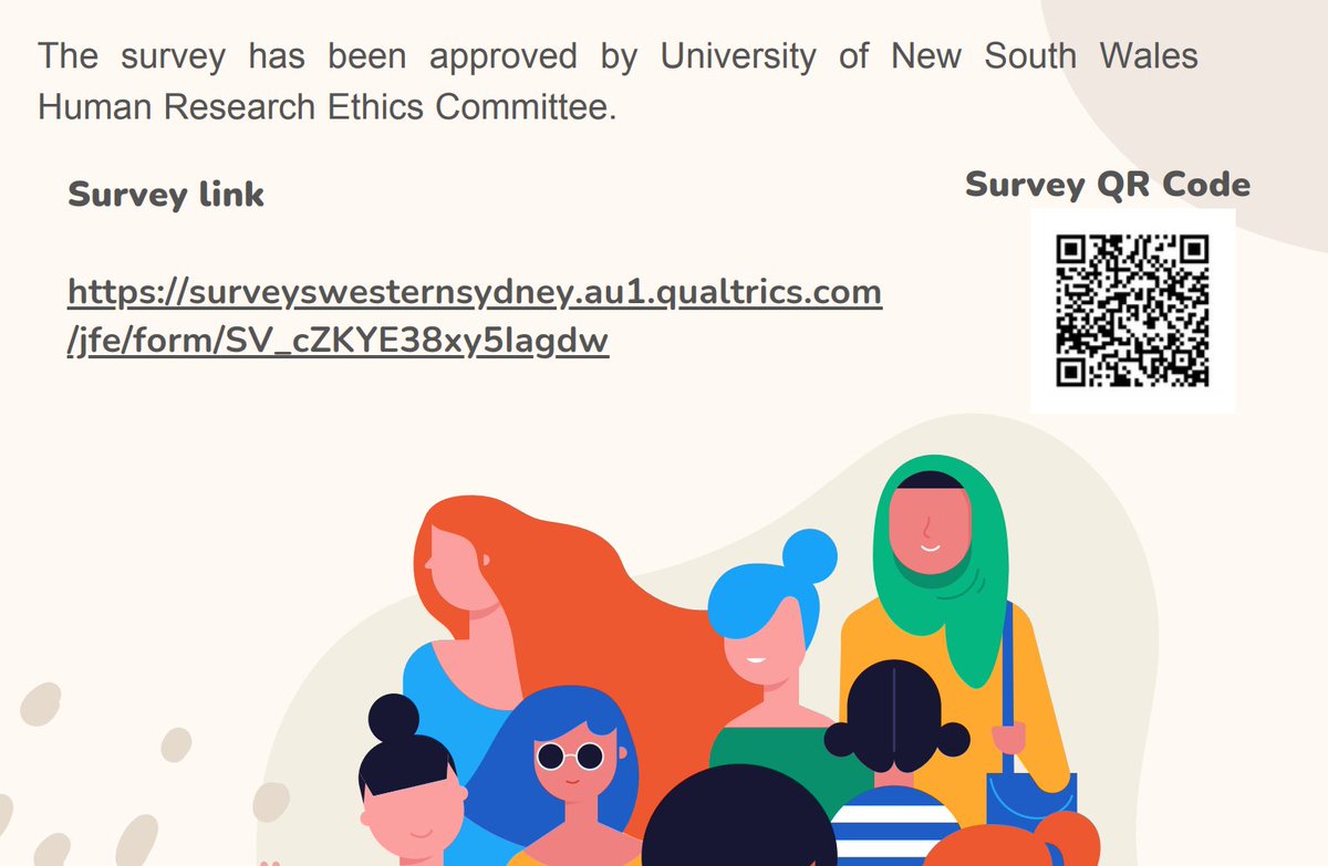 Jesuit Refugee Service (JRS) Australia tweet media