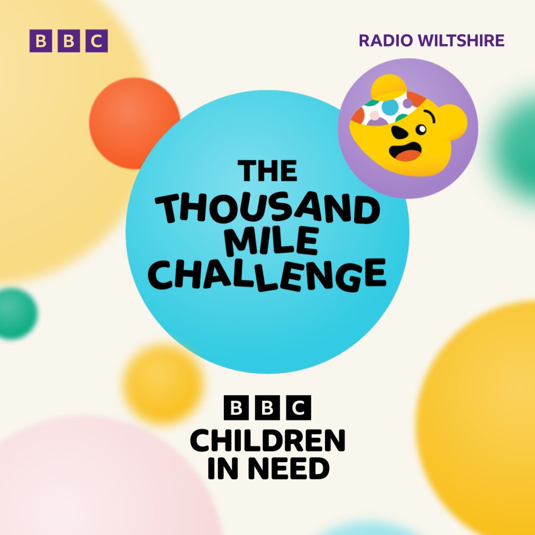 BBC Wiltshire tweet media