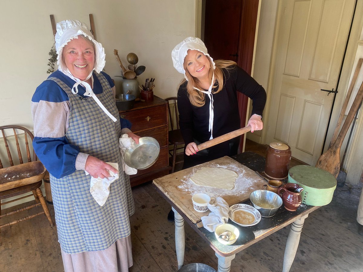 Jean Mackin tweet media