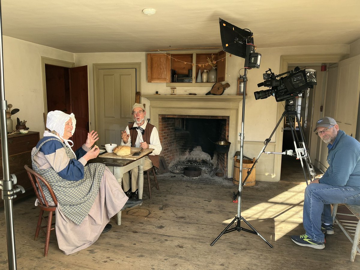 Jean Mackin tweet media