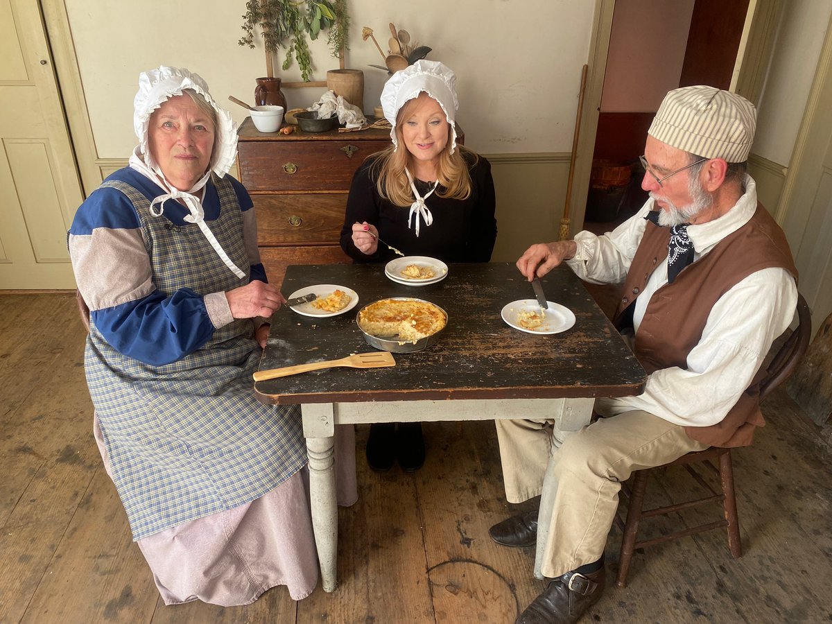 Jean Mackin tweet media