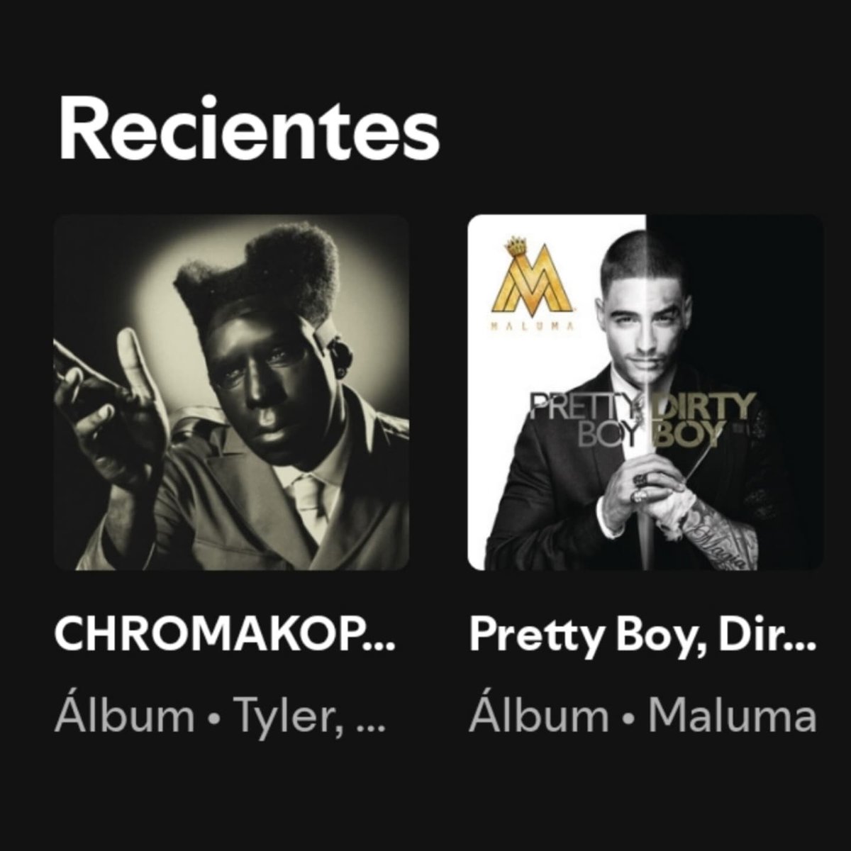 Luro Pomito (@puro_lomito_) on Twitter photo 