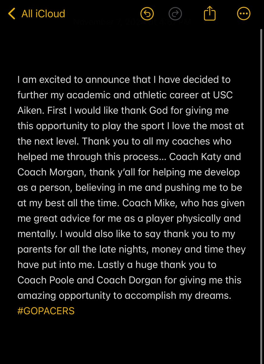 benton causey tweet media