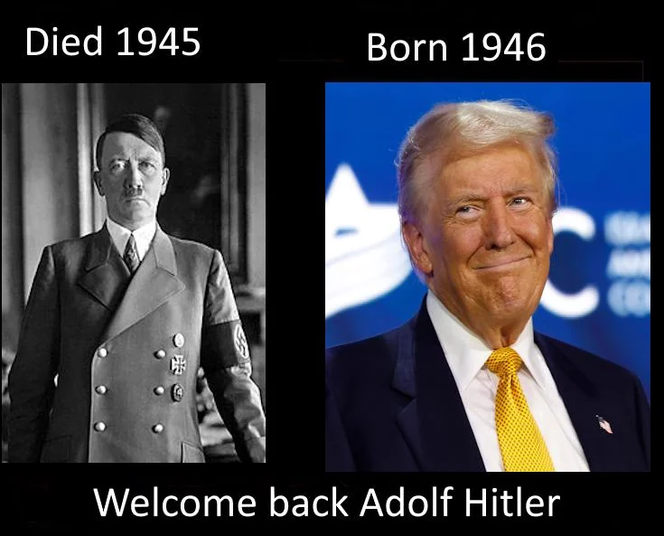 KrystalWolfyAlt's tweet photo. so true https://t.co/6AAnIfzuVl