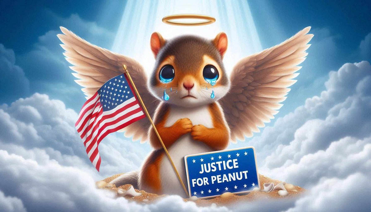 AdamtheGreatTV's tweet photo. Old Navy buddy of mine made this. https://t.co/S6yqs66dTx