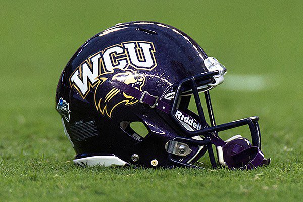 First Choice Recruiting tweet media