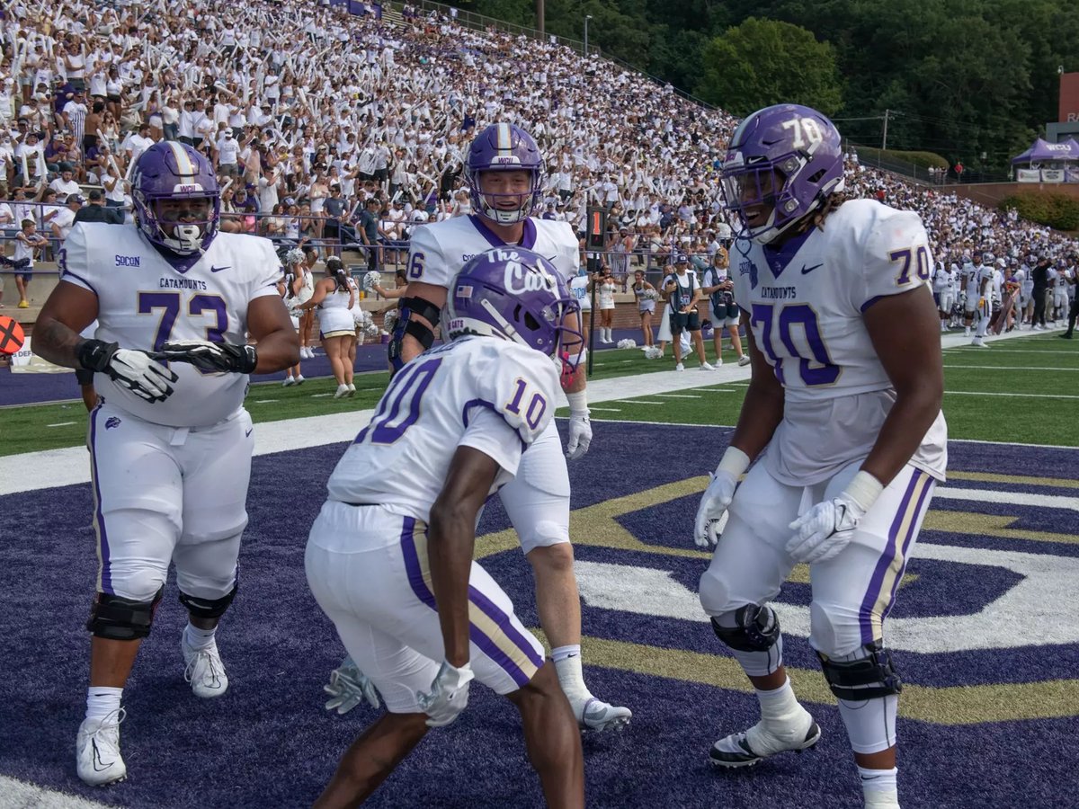 First Choice Recruiting tweet media