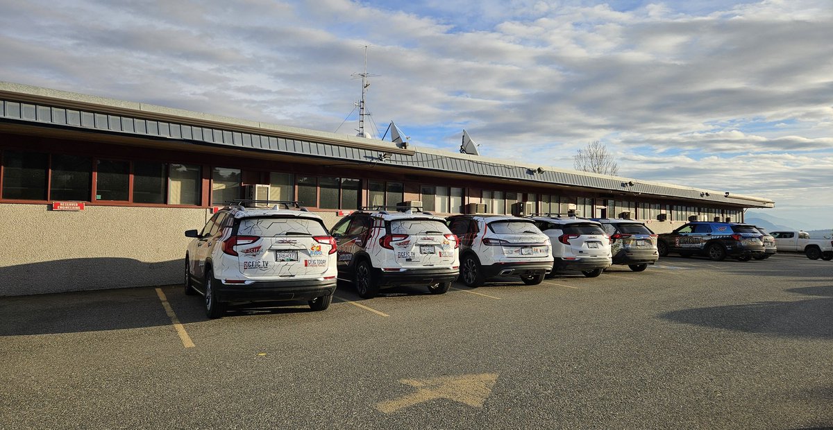 Victor Kaisar tweet media