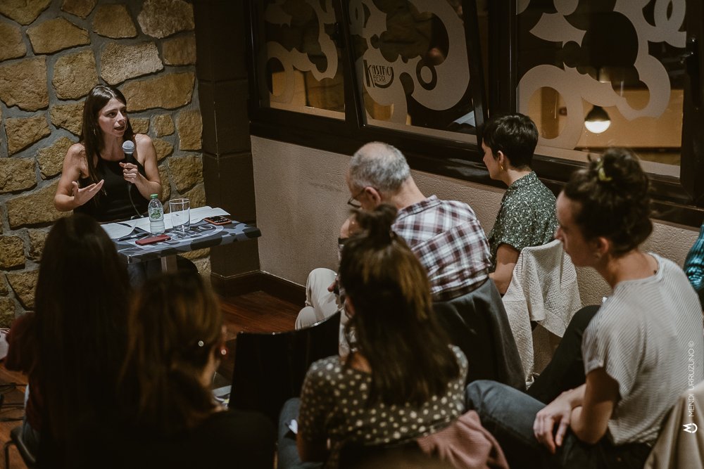 Hitzen Lihoa tweet media