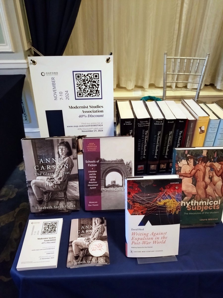 Jack McNichol tweet media