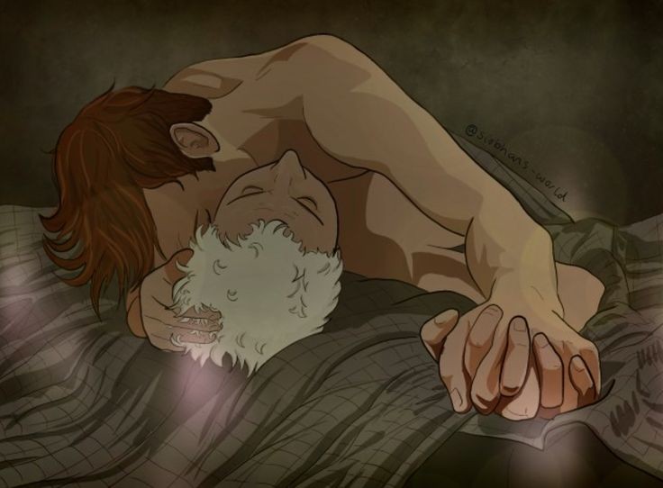 Safira está na sua época Cabaré! (TLOAS) ❤️‍🔥 tweet media