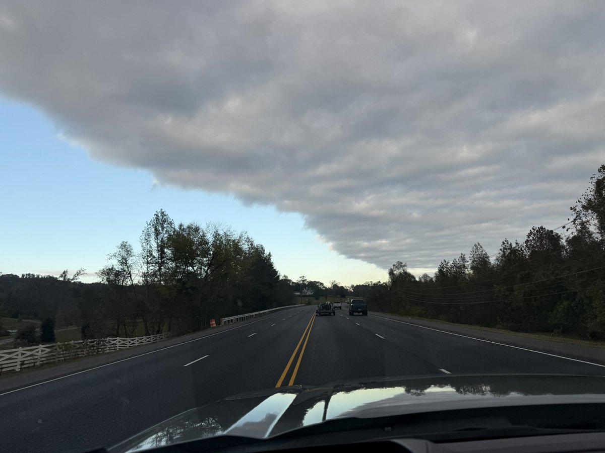 Hwy 69 Guntersville <a href="/spann/">James Spann</a>