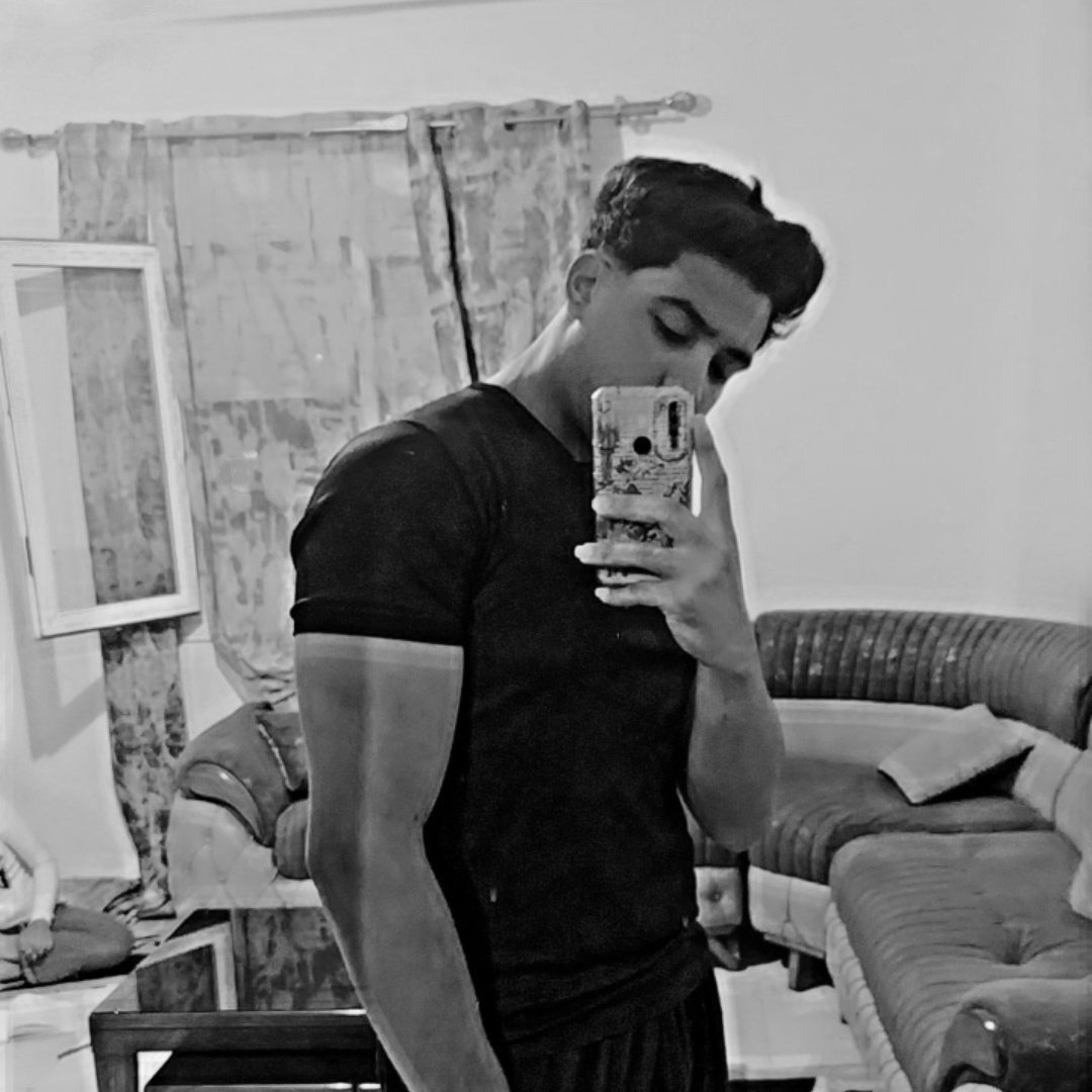 #NouvellePhotoDeProfil ☄️🤍