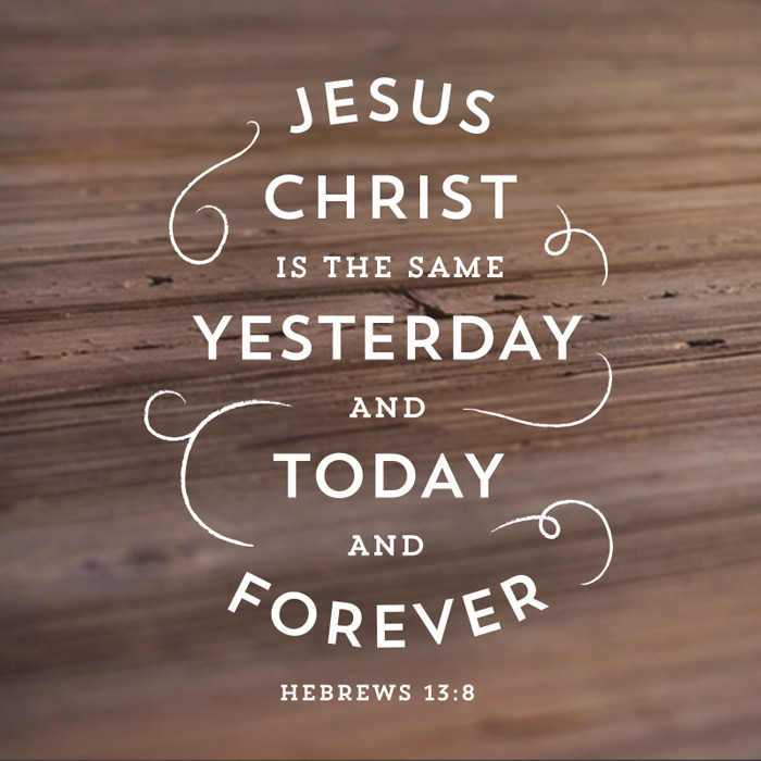 fsbccoalinga's tweet photo. We are thankful to God because He is unchanging and we can count on Him to follow through on what He has promised or said. Hebrews 13:8 #fsbccoalinga #coalinga #Thanksgiving #thankful #GodNeverChanges https://t.co/Grex1Jykgy