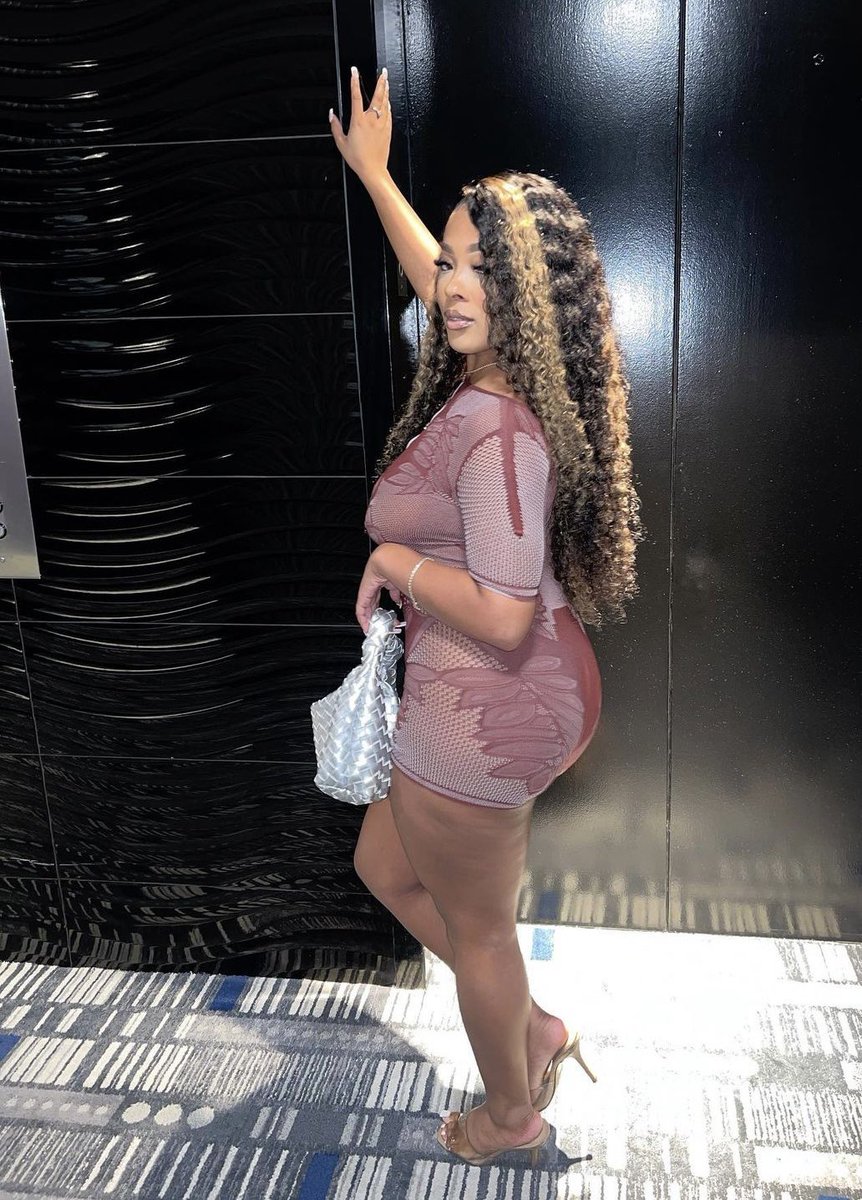 Georgina 🤭🩷 (@Georgina7782) / Posts / X