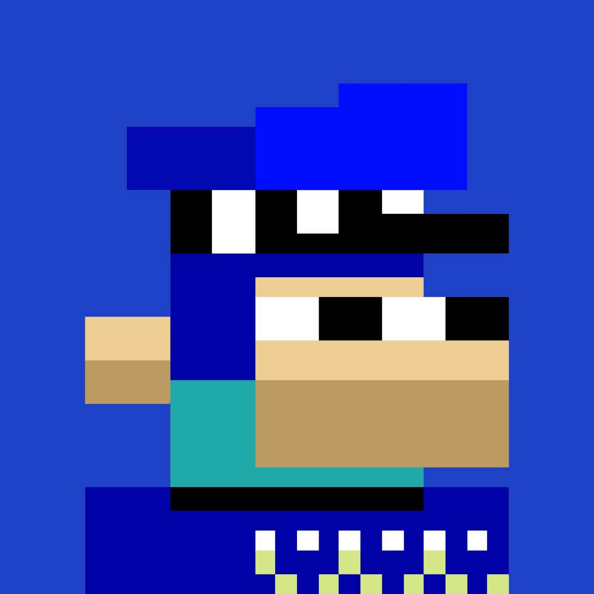 Monkes on Ape 

1111 Monkes is coming soon on <a href="/apecoin/">ApeCoin</a> 

Drop your Apechain address 👇