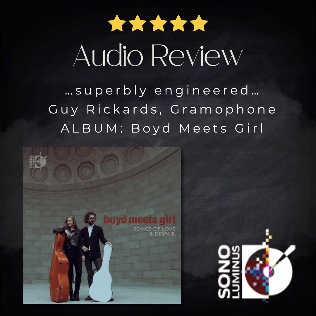 Sono Luminus is now booking studio time and we have discounted rates! Contact us to find out how we can make your dream project a reality: info@sonoluminus.com

#music #musicproject #musicrecordings #musicstudio #musiclabel #sonoluminus