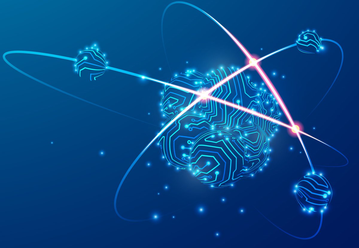 ncats_nih_gov's tweet image. Don’t miss the @NIH Quantum Sensing Technology Challenge Informational Webinar on Nov. 13 at 11 a.m. EST! Register for the #QuBITChallenge webinar if you are interested in:
➡️ submitting new biomedical use cases of existing quantum-enabled technologies and
➡️ adapting and…