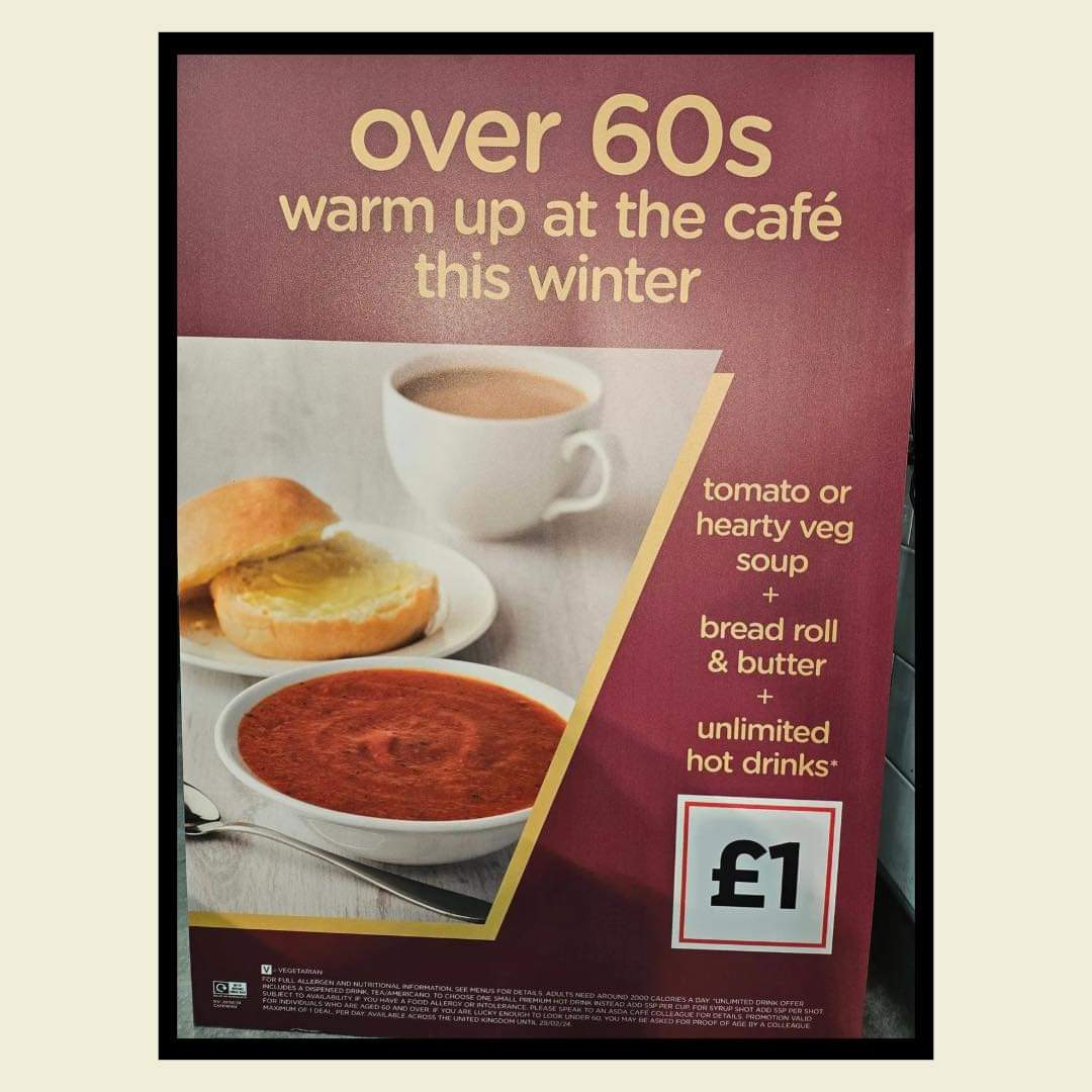 This is a great initiative <a href="/asda/">Asda</a>