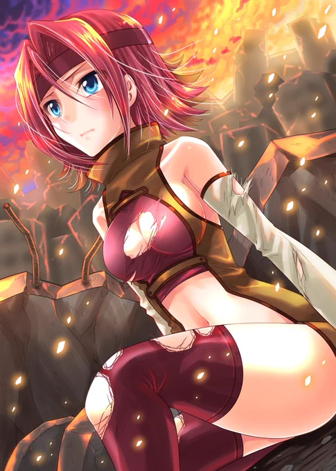 おはようございます今日はネームを仕上げるぞぉおおおおおお٩(๑òωó๑)۶応援よろしくですっネームは戦闘だ!!!!!!!! 