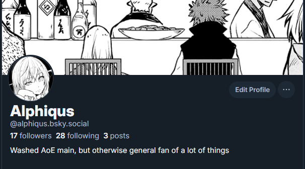 🐧Alphiqus🐧 tweet media