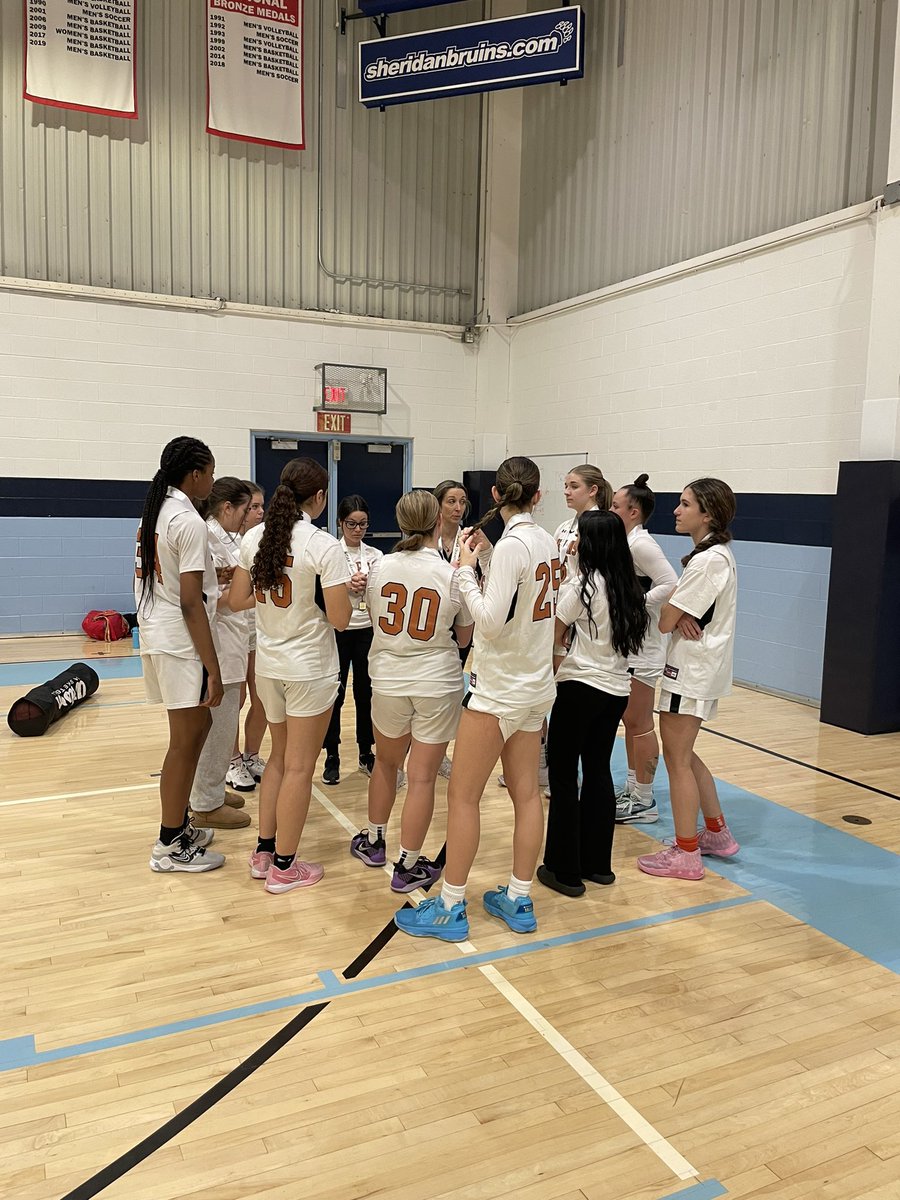 Catherine Serafim tweet media