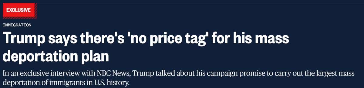 Andrew Lawrence tweet media