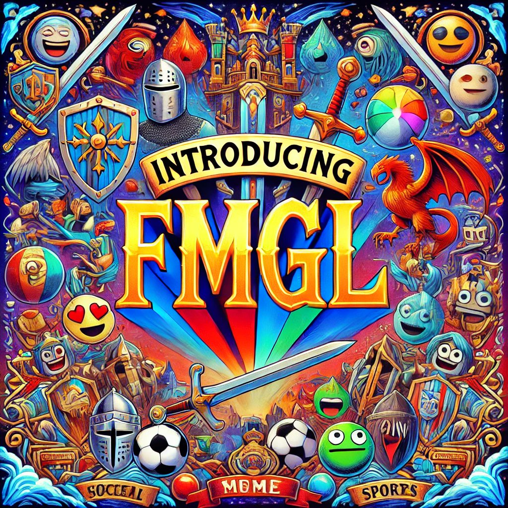 Fantasy Meme Studios tweet media