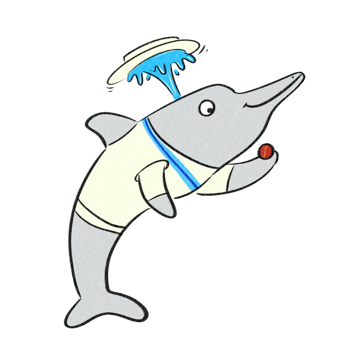 Jack Faulkner tweet media