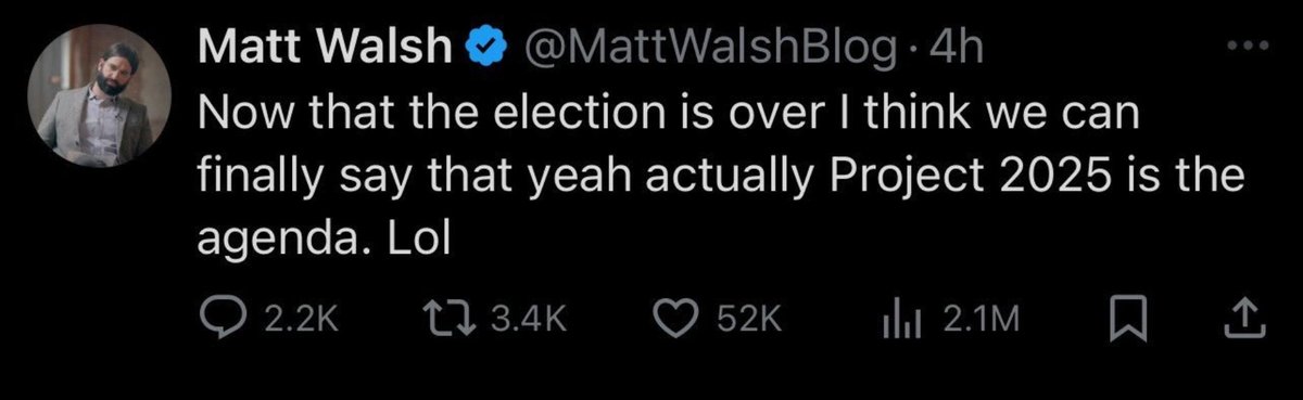 Better Danzig tweet media