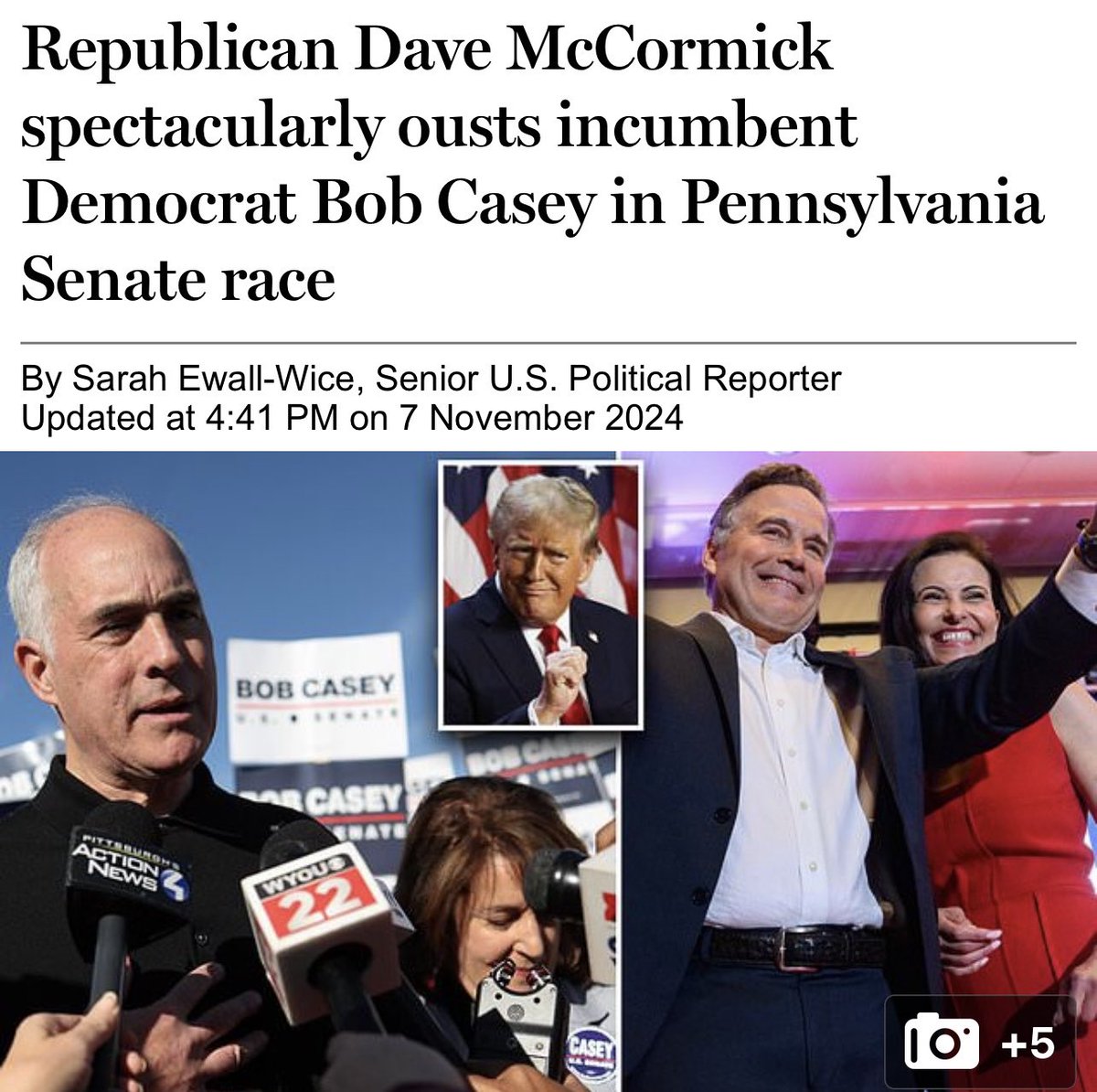 Doug Mastriano (@dougmastriano) on Twitter photo 