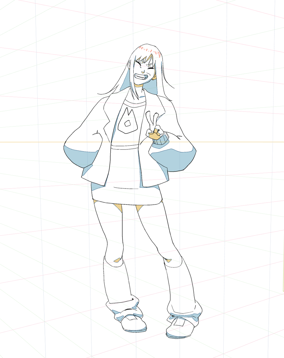 _mashieru_'s tweet image. Testing clean up.